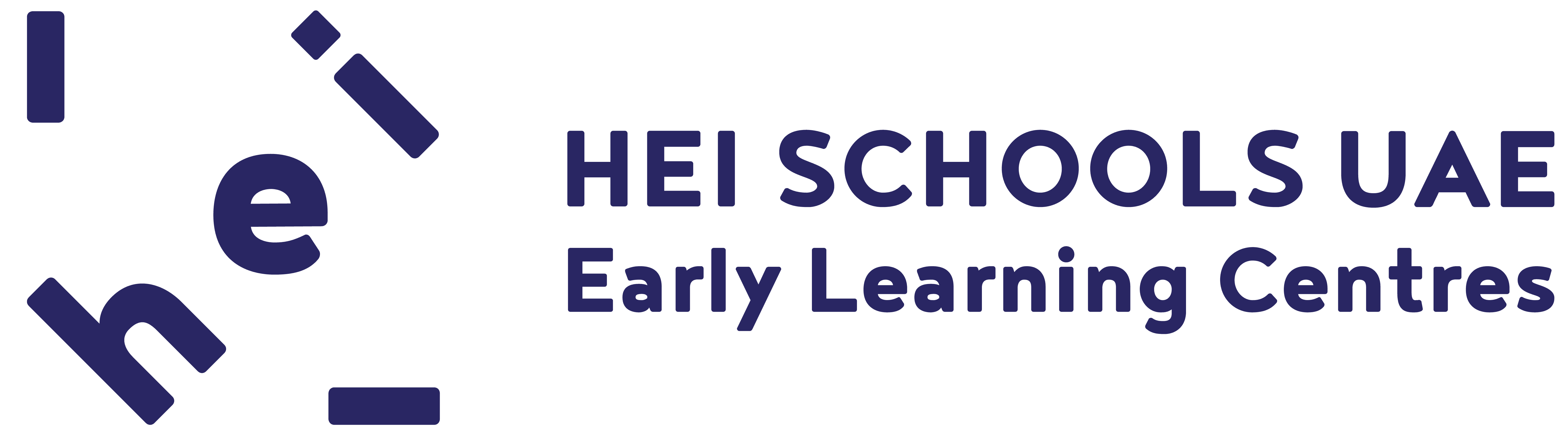 Common.Elements.Image.Web